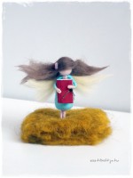 /album/galeria/blanka-kronikas-tunder-004-jpg/